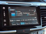 Used 2017 Honda Accord EX-L image 2