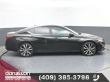 Used 2021 Nissan Altima 2.5 SR image 2