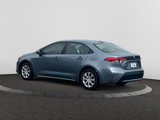 Used 2022 Toyota Corolla LE image 4