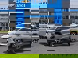 New 2025 Chevrolet Trax RS image 2