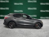 Used 2022 Alfa Romeo Stelvio Veloce image 5