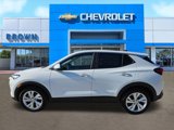 New 2024 Buick Encore GX Preferred w/ Comfort Package image 2
