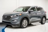 Used 2016 Hyundai Tucson SE w/ Option Group 02 image 4