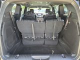 New 2025 Chrysler Pacifica Select image 6