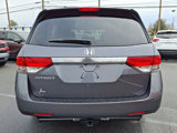 Used 2016 Honda Odyssey EX image 5