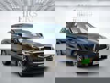 New 2025 INFINITI QX50 Pure image 3