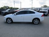 Used 2015 Volvo S60 T5 Premier image 3