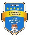 Used 2019 Ford F150 XLT image 3