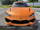 Used 2024 Lamborghini Urus S image 2