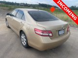 Used 2011 Toyota Camry LE image 6