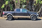 Used 2013 Ford F150 Lariat image 3