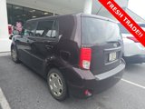 Used 2012 Scion xB image 3