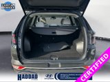 Certified 2023 Hyundai Tucson SEL w/ Convenience Package image 5