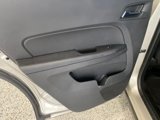 Used 2016 Chevrolet Equinox LT w/ Convenience Package image 5