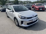 Used 2018 Kia Rio S image 3
