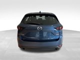 Used 2018 MAZDA CX-5 Sport image 3