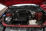 Used 2020 Ford Explorer XLT image 3