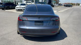 Used 2022 Tesla Model 3 Long Range image 4