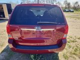 Used 2014 Kia Sedona LX w/ Power Package image 4