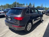 Used 2014 Audi Q5 2.0T Premium Plus image 3