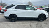 Used 2019 Chevrolet Equinox LT image 5