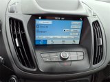 Certified 2019 Ford Escape SEL image 5