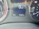 Used 2018 Hyundai Tucson SEL image 5
