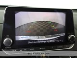 Used 2022 Nissan Altima 2.5 SV image 4