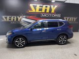 Used 2020 Nissan Rogue SL image 3