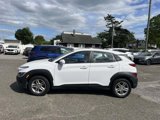 Used 2022 Hyundai Kona SE image 4