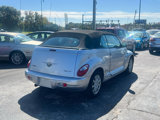 Used 2007 Chrysler PT Cruiser Touring image 4