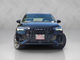 New 2025 Audi Q3 2.0T Premium Plus image 2