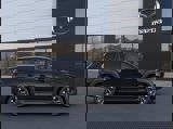 New 2025 MAZDA CX-50 2.5 Hybrid w/ Weather Package image 5