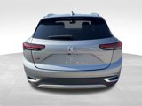 Used 2023 Buick Envision Preferred image 4