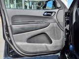 Used 2023 Dodge Durango GT image 4