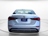 Used 2023 Nissan Sentra SV image 4