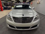 Used 2016 Hyundai Equus Signature image 5