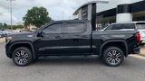 Certified 2020 GMC Sierra 1500 AT4 w/ AT4 Premium Package image 5
