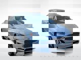 Used 2019 Ford Fusion Titanium image 2