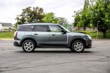 New 2025 MINI Cooper Countryman S image 6