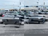 Used 2024 Nissan Altima 2.5 SV image 2
