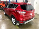 Used 2017 Ford Escape SE image 4