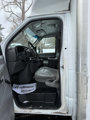 Used 2008 Ford E-350 and Econoline 350 Super Duty image 6