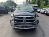 Used 2013 RAM 1500 Tradesman w/ PWR & Remote Entry Group image 3