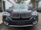 Used 2018 BMW X5 sDrive35i image 6