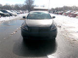 Used 2006 Scion tC image 2