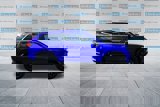 New 2025 Honda CR-V Sport-L image 4