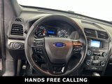 Used 2018 Ford Explorer XLT image 5