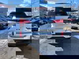 Used 2015 Kia Sorento LX image 5