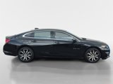 Used 2016 Chevrolet Malibu LT image 2